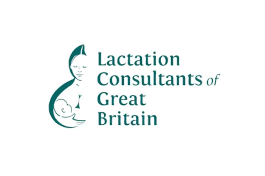 Lactation Consultants of Great Britain