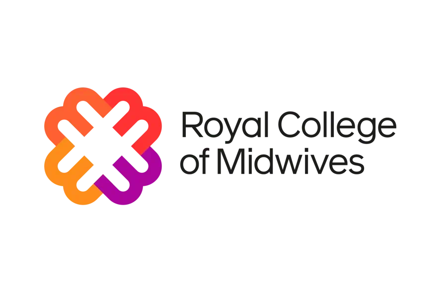 Royal College of Midwives