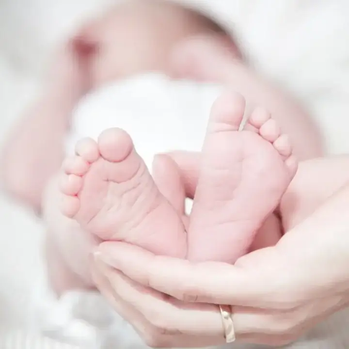 Postnatal Support from Wiloak Lactation