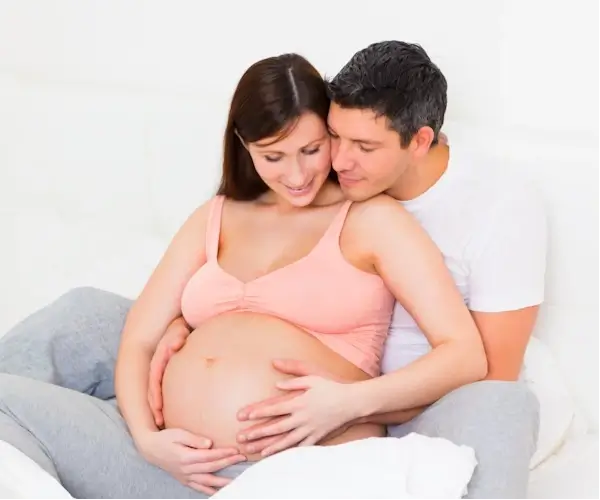 Private Antenatal Care Tewkesbury