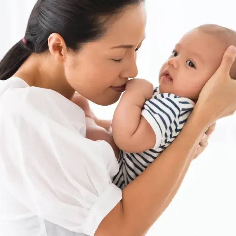 Postnatal Support in Gloucestershire