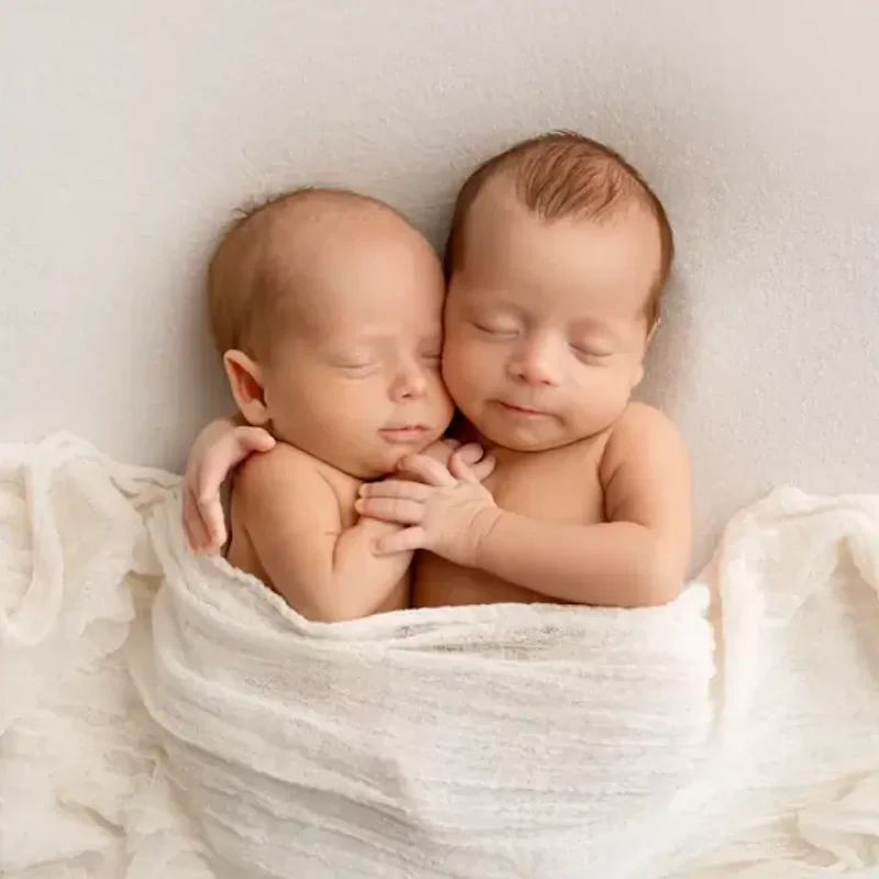 Twin Consultations